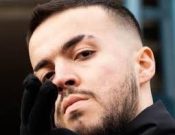 بیوگرافی 021kid