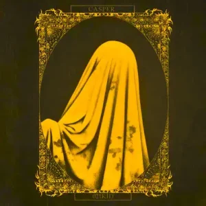 متن آهنگ 021kid casper