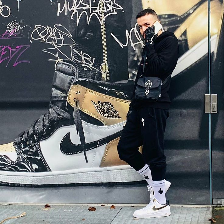 زیرو تونی وان کید