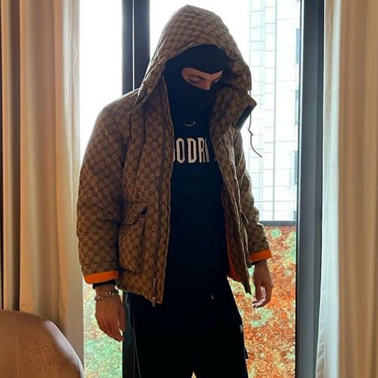 021kid اسم اصلی