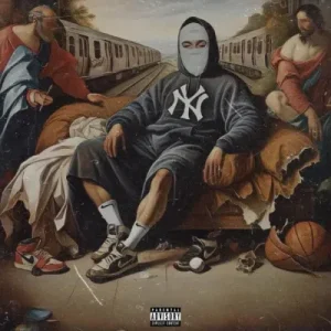 آهنگ پطروس 021 کید