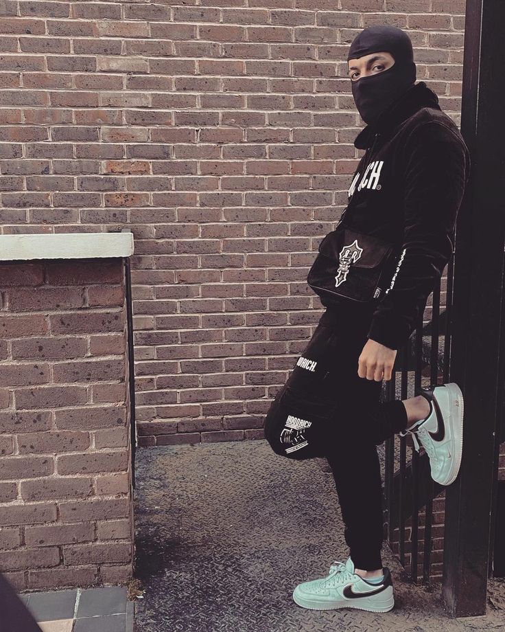 عکس 021kid برای پروفایل