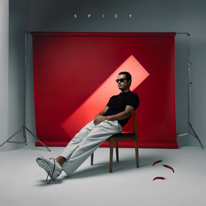 021kid بهترین اهنگ